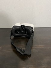 Sharper Image VR Headset For Smart Phone Devi...