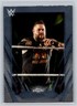 KEVIN OWENS - 2026 Topps Chrome WWE #51 Wrestling Card