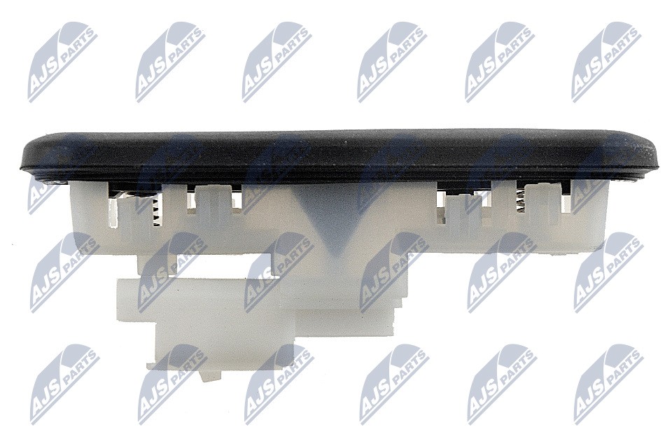 ✅Fits NTY EZC-CT-010 BOOT RELEASE SWITCH  ⭐UK Seller⭐ - Image 12