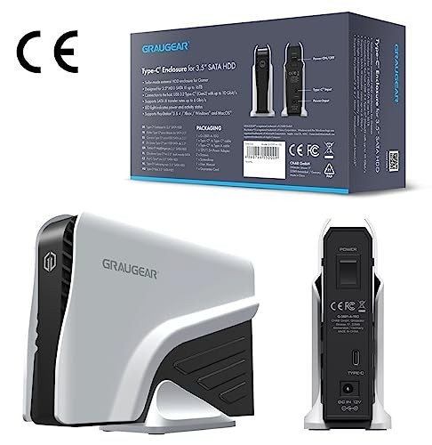 Disco rigido da gioco 4 TB per PS5 foto 6