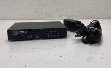 SonicWall TZ400 Firewall