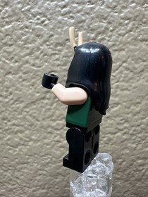 Lego Minifigure Mantis (SH0745) From Guardians of The Galaxy Advent Calendar A2