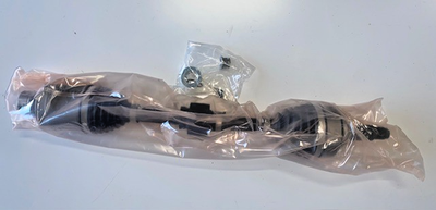 #ad #ad GENUINE HONDA DRIVE SHAFT ASSEMBLY SET NEW OEM PART P N 06440SLN305 $206.15