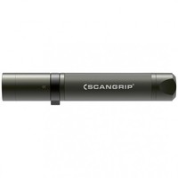 Scangrip Taschenlampe Flash 600 300-600 Lumen