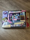 Littlest Pet Shop Dance Club Playset Basil Featherstone #3834 Hasbro — photo 1