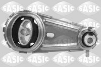 Lagerung Motor Rechts Oben Unten Sasic 2704058 FÜR Renault Motorhalter