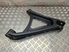 Triangle de suspension Audi Q7