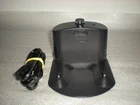 OEM iRobot Roomba 17070 Home Base Charger Dock e6 i3 i4 i5 i6 i7 860 890 960 980