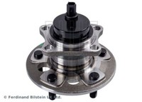 Blue Print ADT38390 Radlagersatz Hinten Links Rechts FüR Toyota