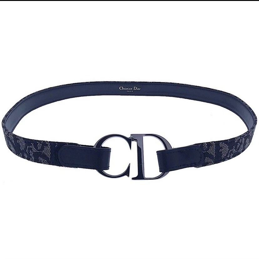VINTAGE CHRISTIAN DIOR MEN BELT CD 3047 SIZE 36 REVERSIBLE BLACKBROWN eBay #26 VINTAGE CHRISTIAN DIOR MEN BELT CD 3047 SIZE 36 REVERSIBLE BLACKBROWN eBay