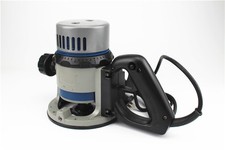 12.7mm wood router 1050w 0.5 inch wood trimmer electric carving tool 220v/50hz t