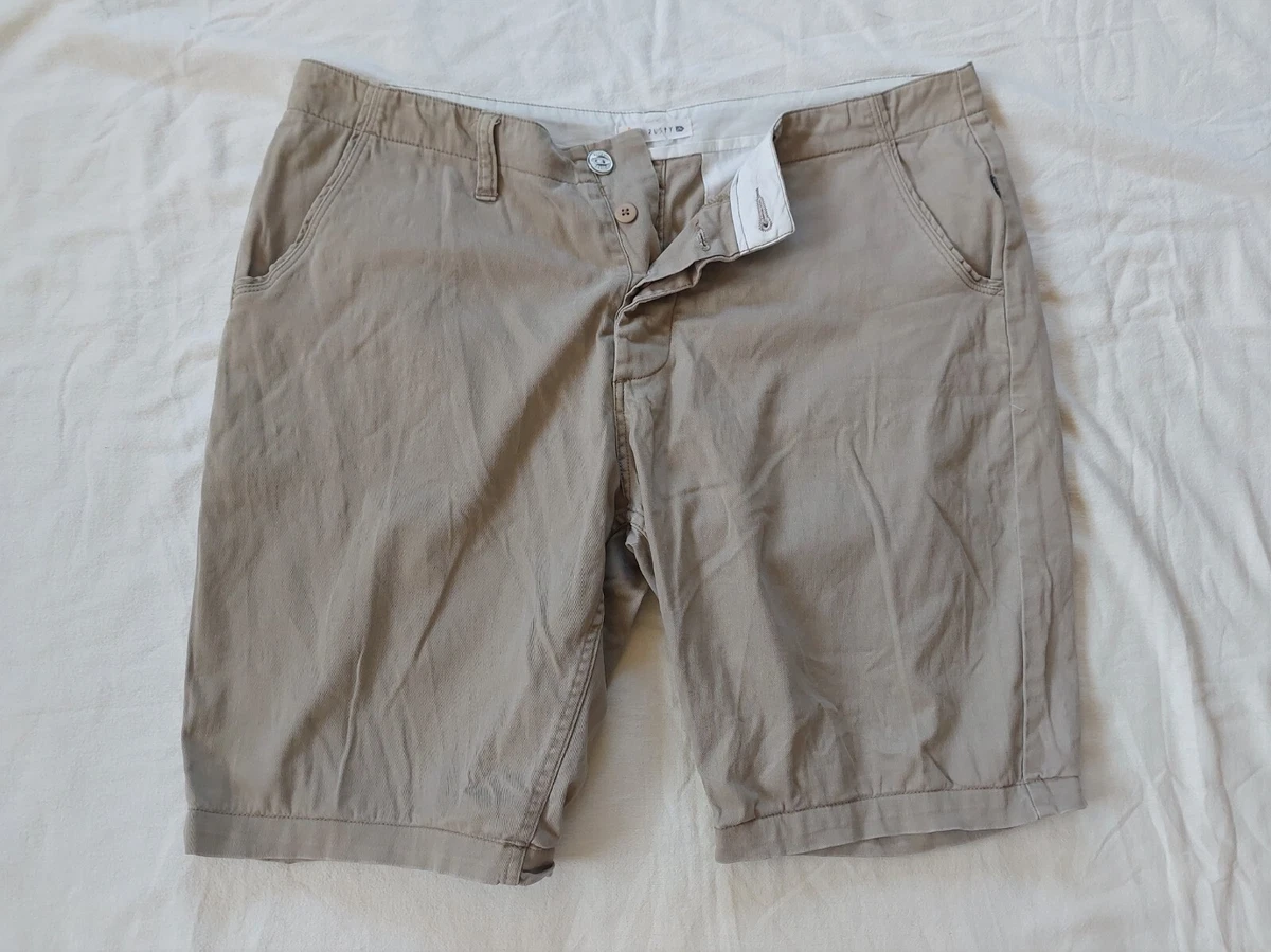 Mens 33 outlet waist shorts