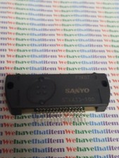 STK433-100 / 1 PIECE /  qzty 