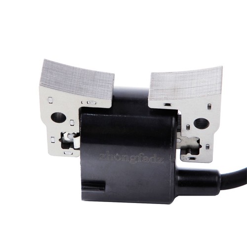 Ignition Coil Module 101909201 For Golf Cart Club Car DS & Precedent 1997-up - Picture 12 of 21