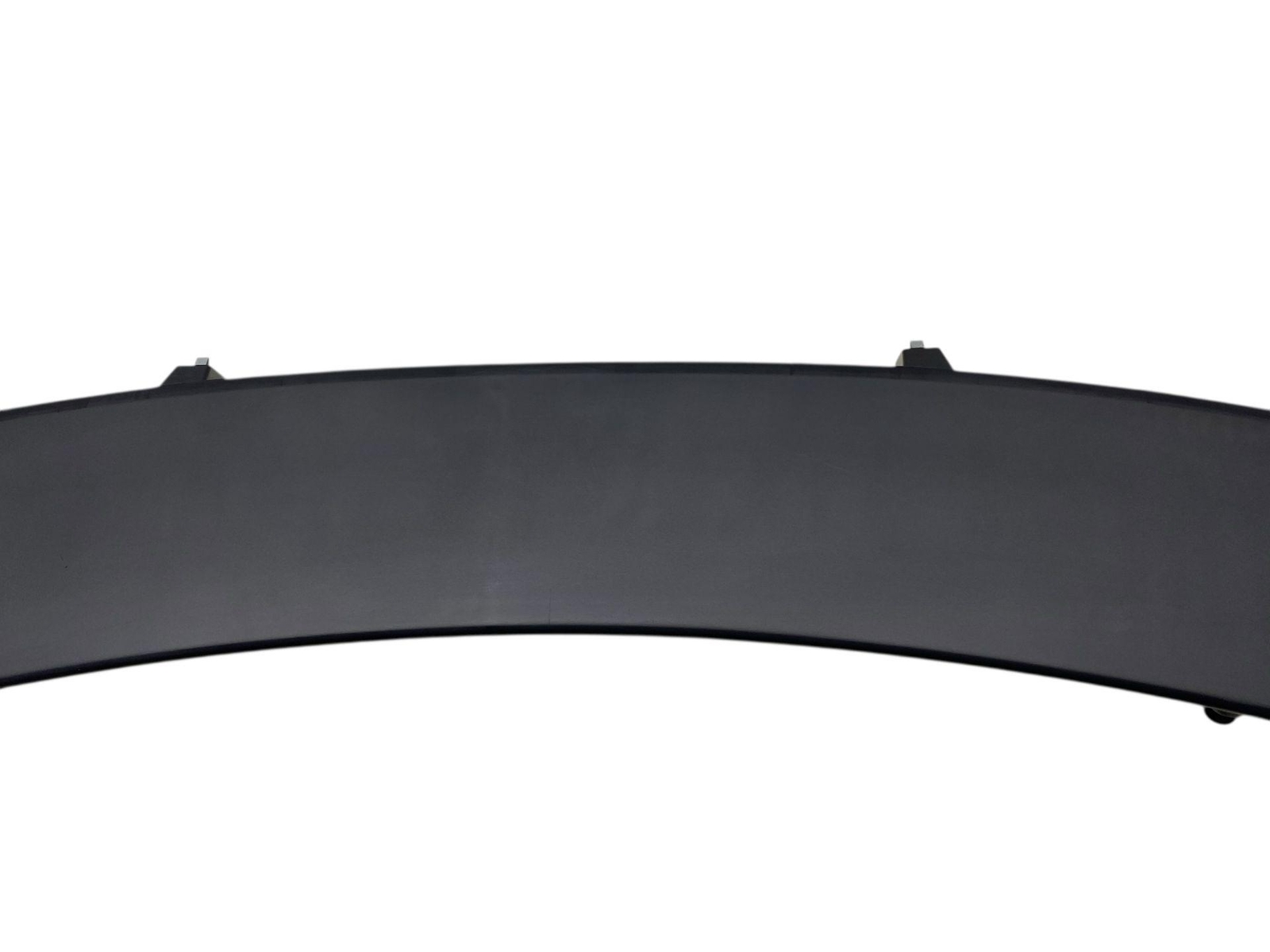 2016-2020 BENTLEY BENTAYGA REAR TAILGATE TRUNK LIFT GATE DOOR TRIM COVER PANEL