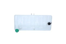 NRF 455011 Expansion Tank, Coolant for, MAN, NEOPLAN