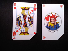 SCHEDE TELEFONICHE TELECOM. CARTE JOLLY. RE