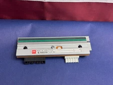Datamax / Kyocera KPW-104-8TBB4-DMX Printhead Genuine OEM