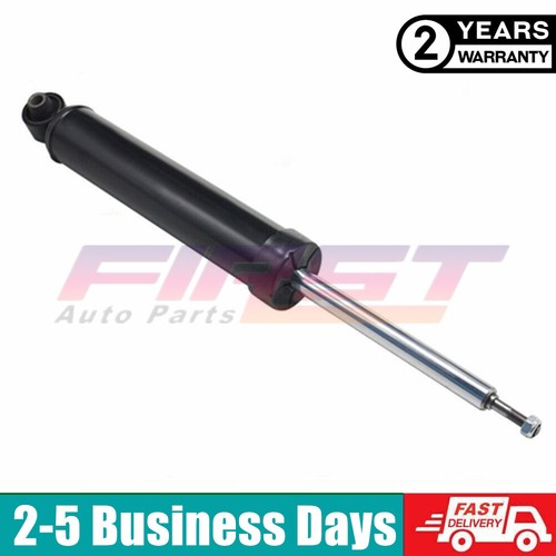 KYB Rear Left Or Right Shock Absorber 349233