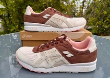 ASICS GT-II 2 x AFEW "Uplifting Pack" (2022) US 12,5 EUR 47 1201A480-700