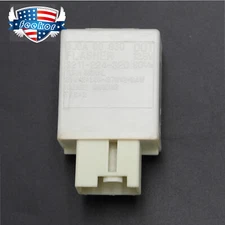 Automotive Flasher Relay Fits for Ford Mazda 6 MPV 3211-224-320 GJ6A66830