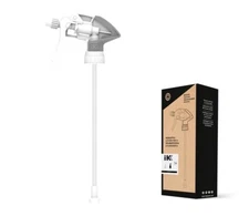 IK Goizper: HC TR 1 Spray Head 5/Box