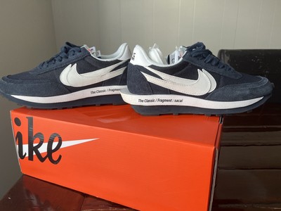 sacai frags