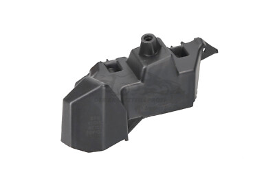 Blinkerbirnenhalter Hinten Für Ford Focus 2005-2013 - OEM 1345075 4M5A-13K370-BA