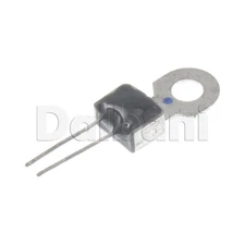 PTMS2101YP816BTA Thermistor Sensor PTC 25=100 (80