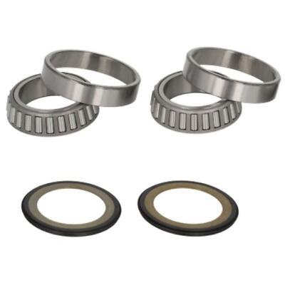 All Balls 22-1039 Lenkkopflager Satz für Aprilia Ducati Honda Moto Guzzi