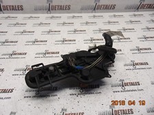 Ampoule Nissan PRIMERA