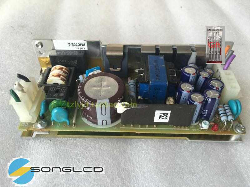 1PCS PMC30E-2 via DHL or Fedex fast shipping