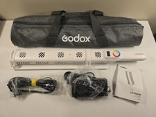 Godox LC1000R 100W RGB LED Light Stick 22"