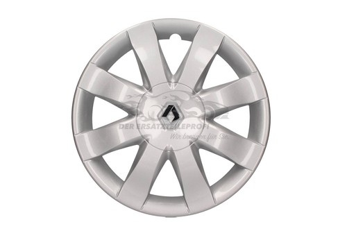 original-radkappe-15-zoll-hellgrau-f-r-renault-clio-modus-8200388742