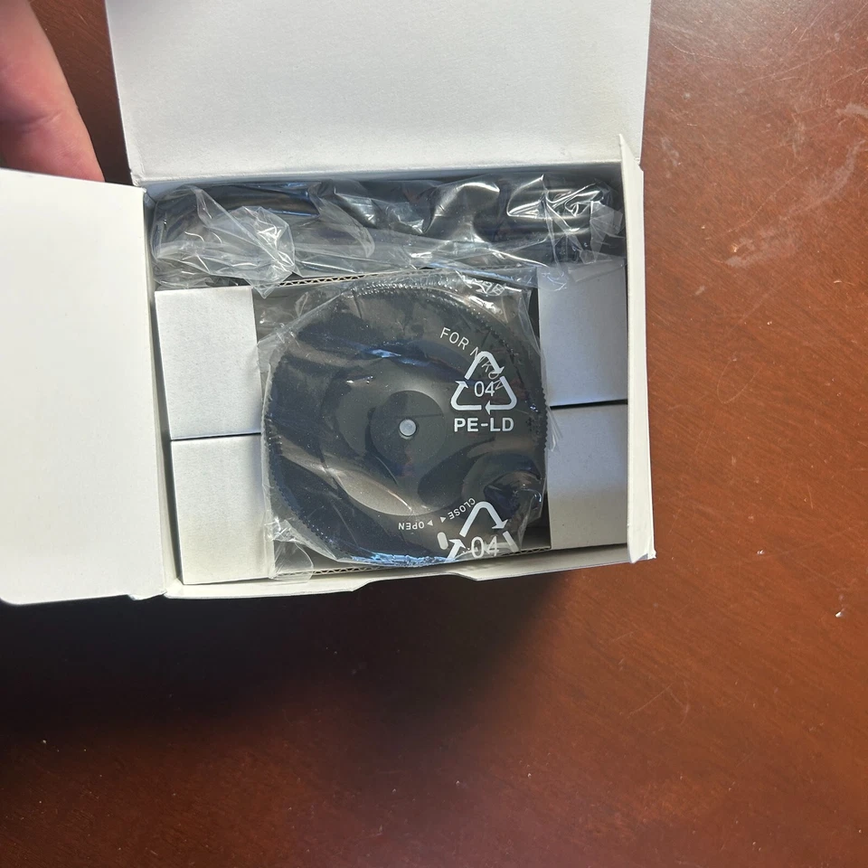 Sigma Lens USB Dock UD-01NA for Nikon Mount Made in Japan New Open Box - Image 3 of 4