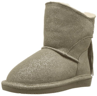 bearpaw mia