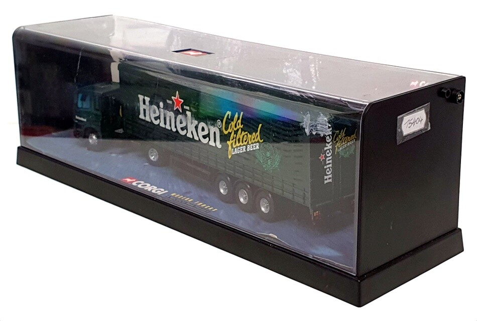 キングスベリー(Kingsbury ) COEトラックトイ Transport & Car Sets