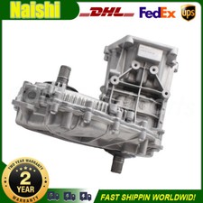 Transfer  Case Box Assembly Msu003349  Fit Porsche Cayenne 2011-2018 95834101001