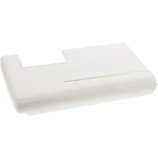 Extension Table, Brother