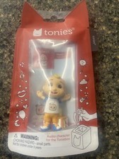 Tonies Cocomelon Learning Toy - 10001243