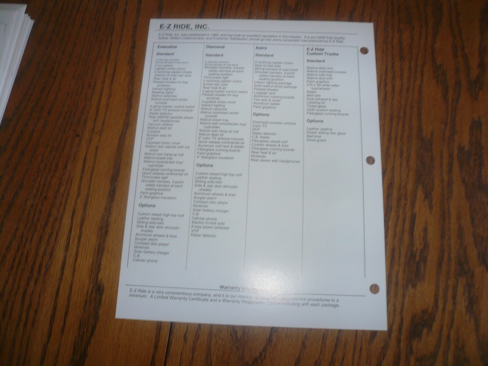 Picture 2 of 2