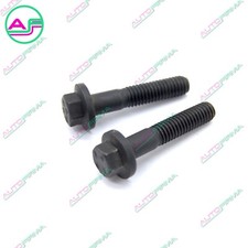 Carburateur Rover 820