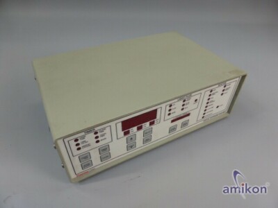 Thermo Oriel Instruments Digital Exposure Control 68945