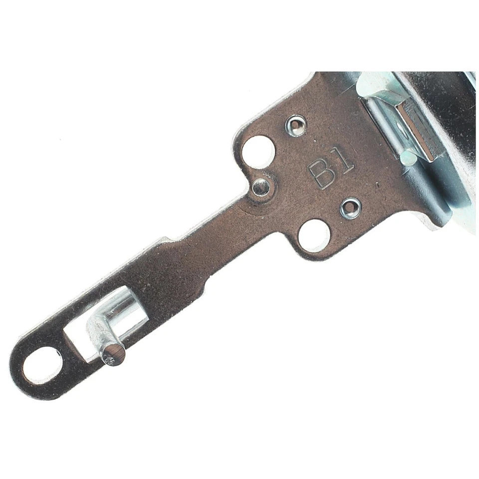 Nuevo avance de vacío distribuidor SMP para Buick Centurion 1971-1973 Foto 4 de 4