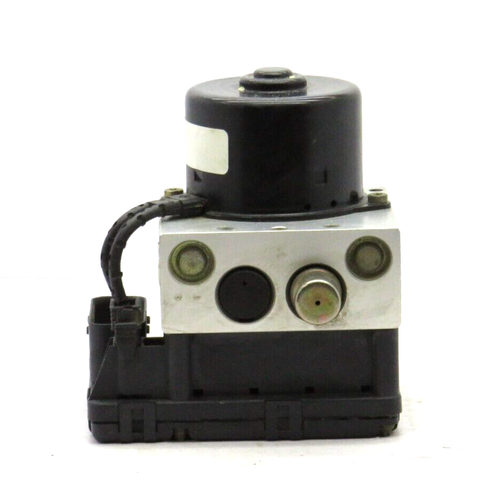 ⭐ ABS Control Unit JEEP GRAND CHEROKEE P52128205AH 25020407544 25020407523 ⭐ - Picture 4 of 11