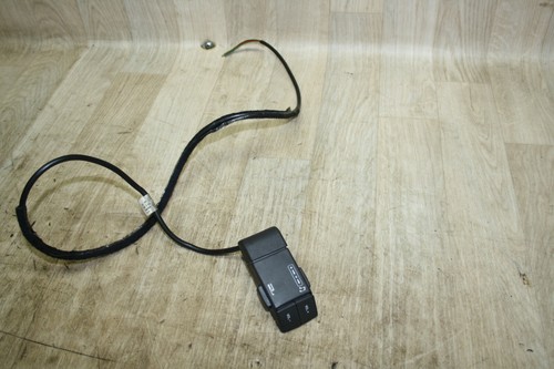 Radiobedienung JAEGER 7700426225 Renault Laguna I 1.8L Bj. 1999