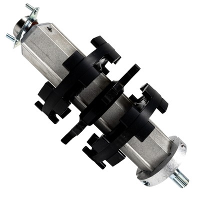 2015 Polaris Pro RMK 800 Rmk800 Drive Axle Shaft for sale online 