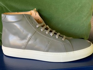 greats royale high top
