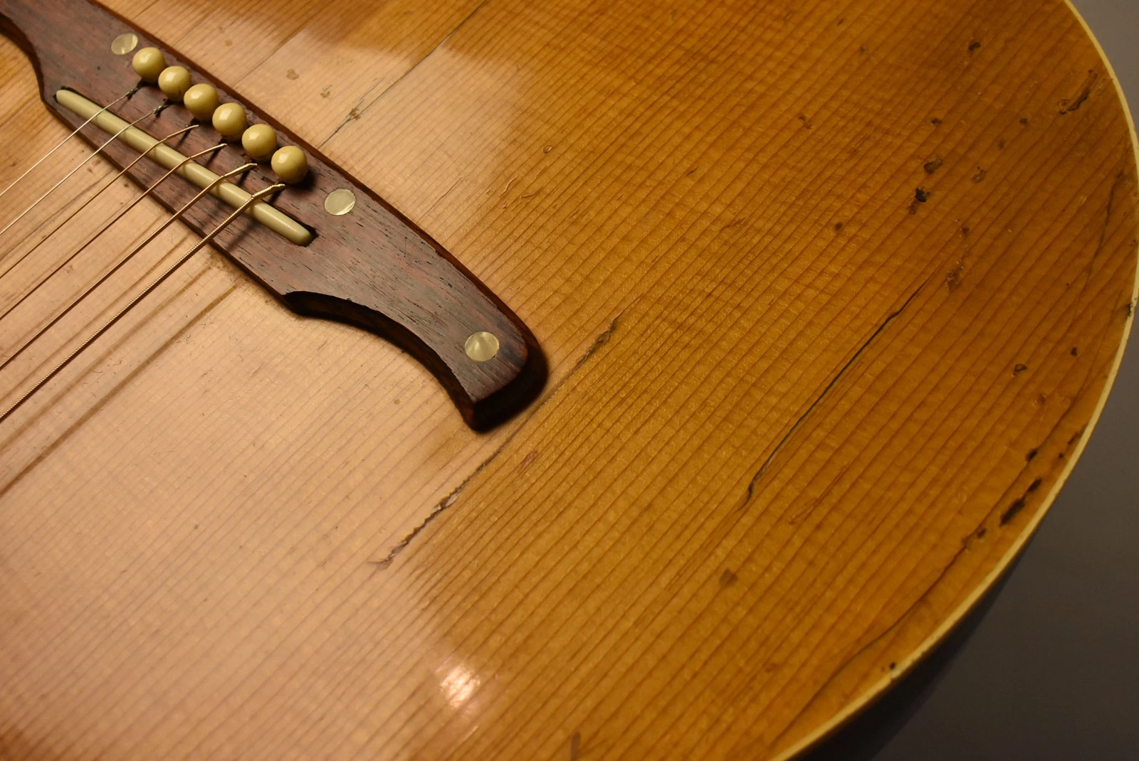 Picture 22 of 24