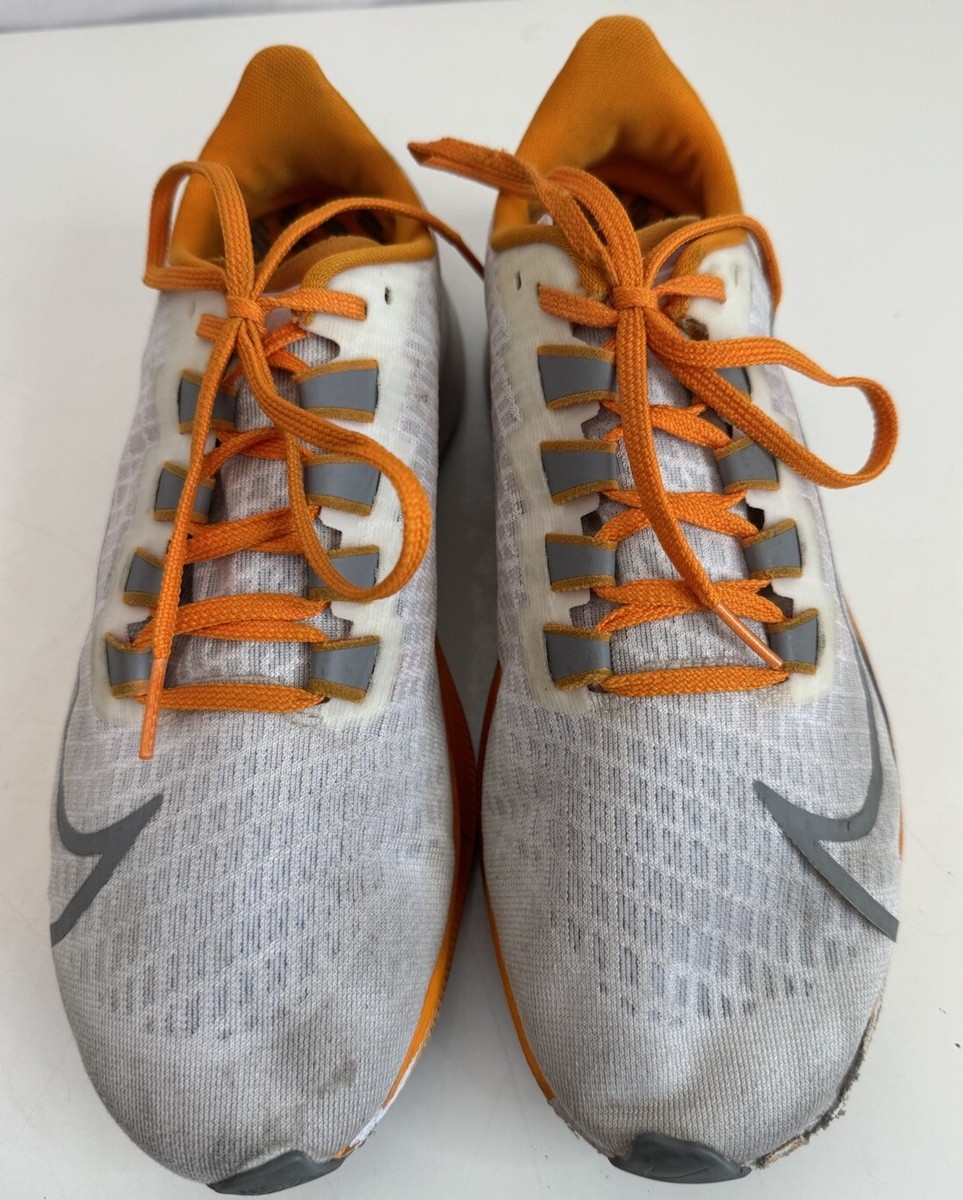 tn vols nike shoes